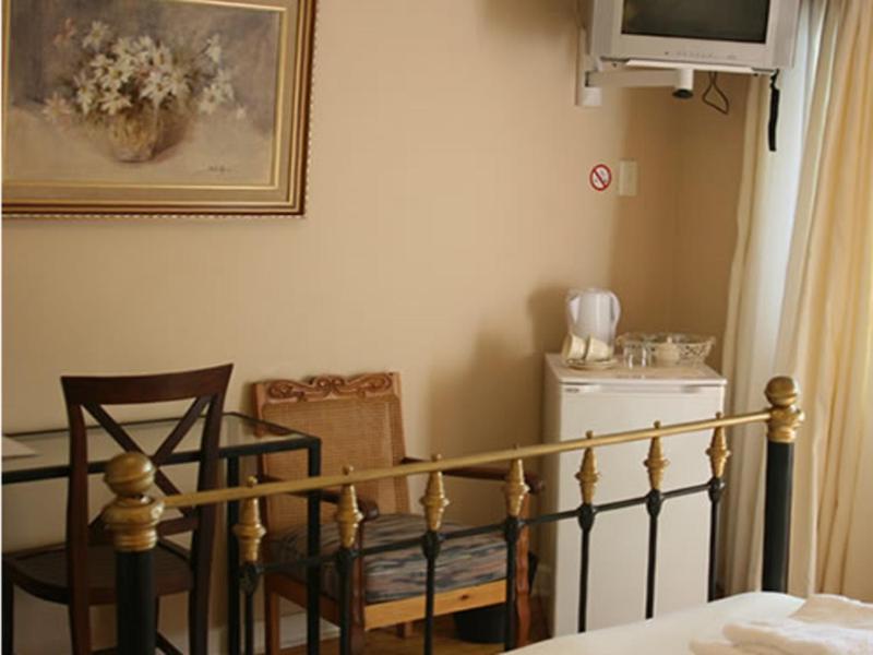 River Bank Lapa Upington Εξωτερικό φωτογραφία